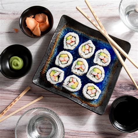 where to order japanese food online